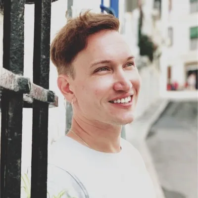 Andrei Popov