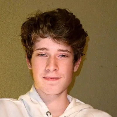 Niek van Dommelen