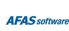 AFAS
