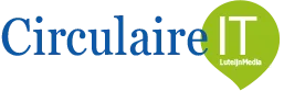Circulaire IT Community