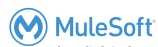 Mulesoft